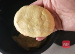 玉米面饼子的做法图解9