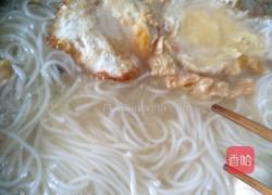 螺蛳粉的做法图解5