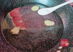 水煮基围虾的做法图解2