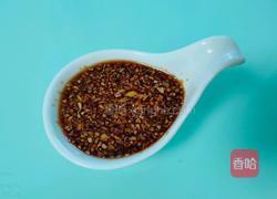 水煮基围虾的做法图解5