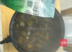 辣椒炖土豆的做法图解7