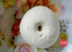 蒜香龙虾煎蛋饼的做法图解10