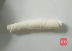 蒜香龙虾煎蛋饼的做法图解13