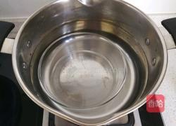 醋泡姜的做法图解4