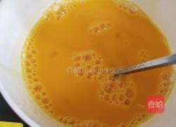 油炒饭的做法图解6