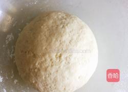 山药小饼的做法图解4