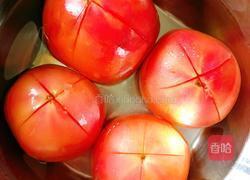 懒人蒸排骨的做法图解2