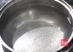 龟苓膏3种吃法的做法图解1