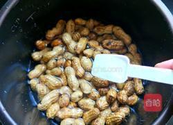 五香花生的做法图解5
