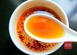 凉拌木耳腐竹黄瓜的做法图解15