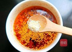 凉拌木耳腐竹黄瓜的做法图解16