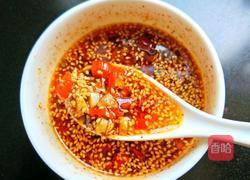 凉拌豆皮的做法图解15