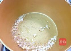 酸辣开胃的酸汤肥牛的做法图解5