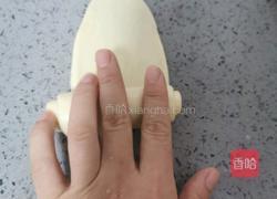 脆底蜂蜜小面包的做法图解13