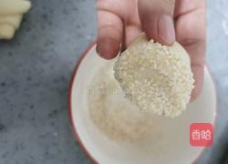 脆底蜂蜜小面包的做法图解15