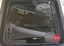 脆底蜂蜜小面包的做法图解16