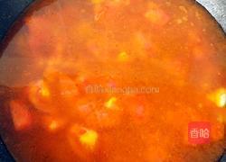 酸辣茄子鱼片的做法图解15
