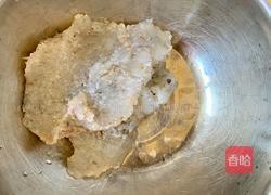 麻辣虾滑的做法图解3