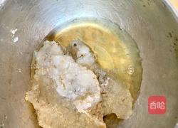 麻辣虾滑的做法图解4