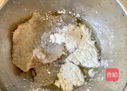 麻辣虾滑的做法图解5