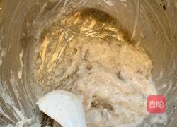 麻辣虾滑的做法图解6