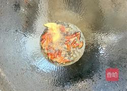 麻辣虾滑的做法图解7