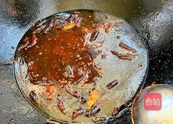 麻辣虾滑的做法图解9