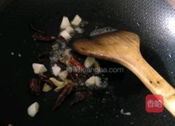 麻辣小龙虾的做法图解2