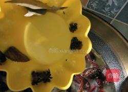 麻辣小龙虾的做法图解7