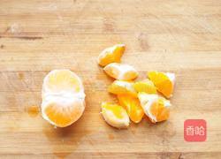 小白也能轻松搞定的营养健康早餐减肥必备的轻食早餐的做法图解4