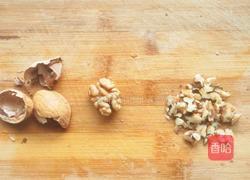 小白也能轻松搞定的营养健康早餐减肥必备的轻食早餐的做法图解5