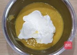 双色白玉卷的做法图解6