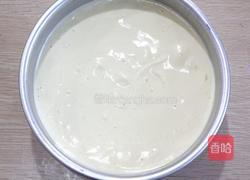 双色白玉卷的做法图解7