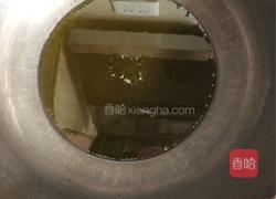 凉拌黄瓜的做法图解5