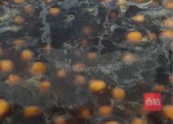 脏脏奶的做法图解3