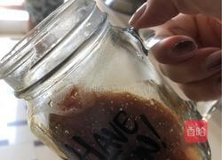 脏脏奶的做法图解4