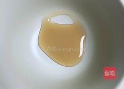 干酪粉香煎红薯的做法图解7