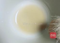 干酪粉香煎红薯的做法图解8