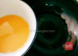 番茄鸡蛋肉圆汤的做法图解9