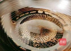 番茄鸡蛋肉圆汤的做法图解8