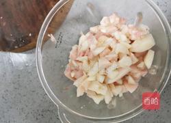 水蜜桃果酱的做法图解4