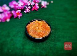 水蜜桃果酱的做法图解10