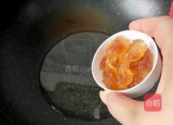 红烧香菇鸡块的做法图解7