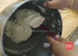 手指饼干的做法图解3