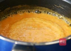 杏子果酱的做法图解6