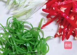 清蒸海鲫鱼的做法图解2