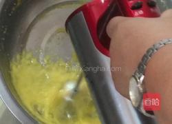 提拉米苏的做法图解1