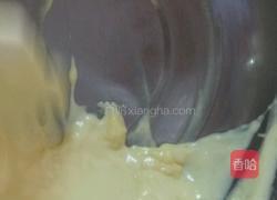 提拉米苏的做法图解6