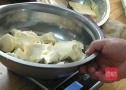 提拉米苏的做法图解7