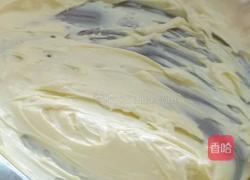 提拉米苏的做法图解8
